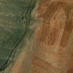 Satellite imagery of Tarikt, MA