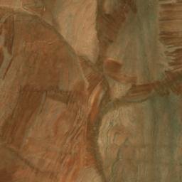 Satellite imagery of Tarikt, MA