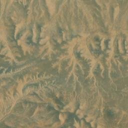 Satellite imagery of Karīm Labōz, AF