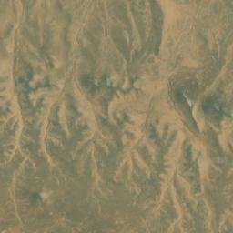 Satellite imagery of Karīm Labōz, AF