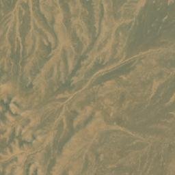 Satellite imagery of Karīm Labōz, AF