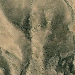 Satellite imagery of Tomagh Ghar, PK