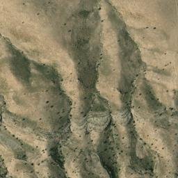 Satellite imagery of Tomagh Ghar, PK