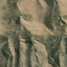 Satellite imagery of Tomagh Ghar, PK