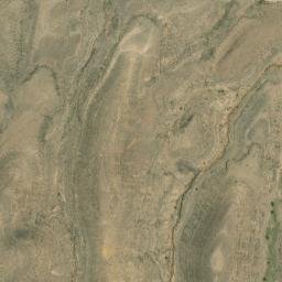 Satellite imagery of Gala, PK