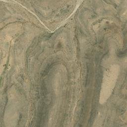 Satellite imagery of Gala, PK