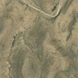 Satellite imagery of Gala, PK