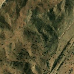 Satellite imagery of Karwadda, PK