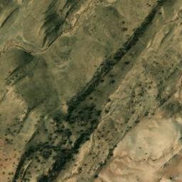 Satellite imagery of Karwadda, PK