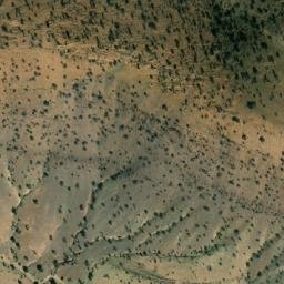 Satellite imagery of Iguilz, MA