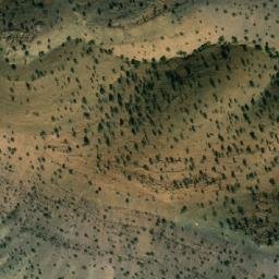 Satellite imagery of Iguilz, MA