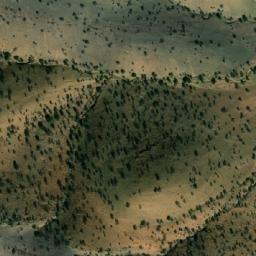 Satellite imagery of Iguilz, MA