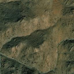 Satellite imagery of Adrar-n-Oumsangaf, MA