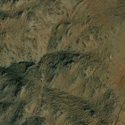 Satellite imagery of Adrar-n-Oumsangaf, MA