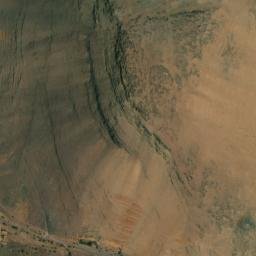 Satellite imagery of Agni-n-Targuine, MA