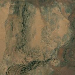 Satellite imagery of Agni-n-Targuine, MA