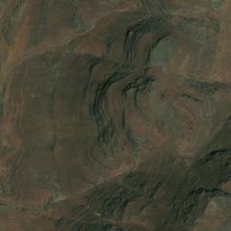 Satellite imagery of Agni-n-Targuine, MA