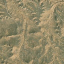 Satellite imagery of Dê Shāwō Labōz, AF
