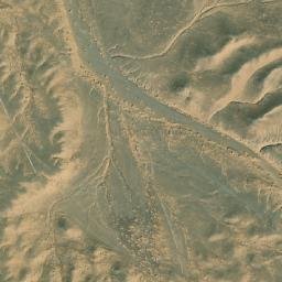 Satellite imagery of Dê Shāwō Labōz, AF