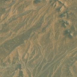 Satellite imagery of Karīm Labōz, AF