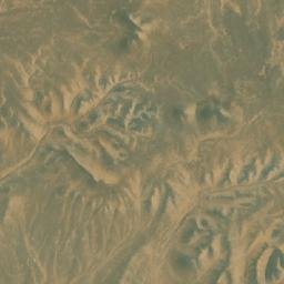 Satellite imagery of Karīm Labōz, AF