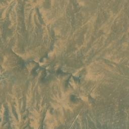 Satellite imagery of Karīm Labōz, AF