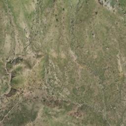 Satellite imagery of Warsak Deng, PK