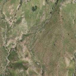 Satellite imagery of Warsak Deng, PK