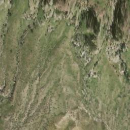 Satellite imagery of Warsak Deng, PK