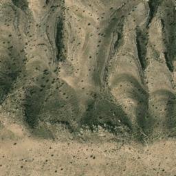 Satellite imagery of Tomagh Ghar, PK