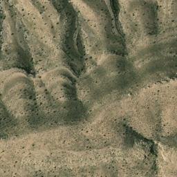 Satellite imagery of Tomagh Ghar, PK