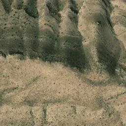 Satellite imagery of Tomagh Ghar, PK