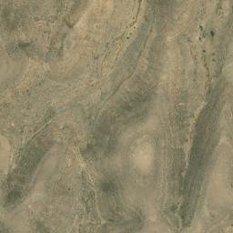 Satellite imagery of Gala, PK
