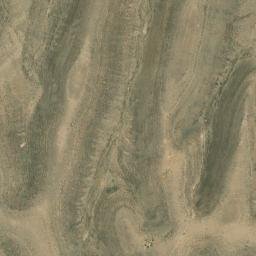 Satellite imagery of Gala, PK