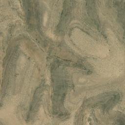 Satellite imagery of Gala, PK