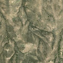 Satellite imagery of Spinkai Ghar, PK