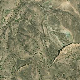 Satellite imagery of Spinkai Ghar, PK