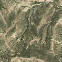 Satellite imagery of Spinkai Ghar, PK