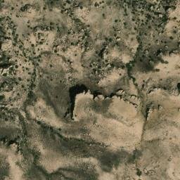 Satellite imagery of Spera Ghar, PK