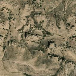 Satellite imagery of Spera Ghar, PK