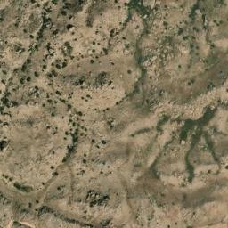 Satellite imagery of Spera Ghar, PK