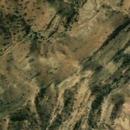 Satellite imagery of Karwadda, PK