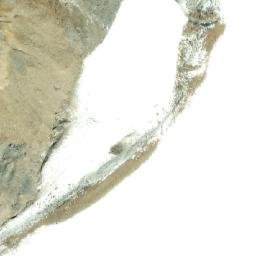 Satellite imagery of Kā̃garie, CN