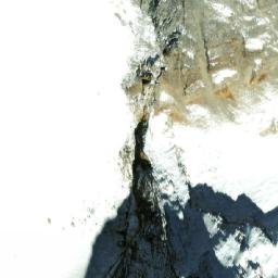 Satellite imagery of Kā̃garie, CN
