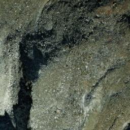 Satellite imagery of Nāpu Lobu, NP