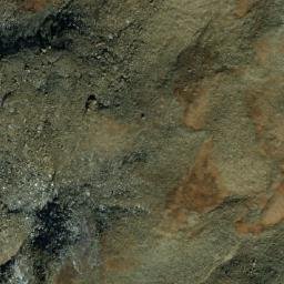 Satellite imagery of Nāpu Lobu, NP
