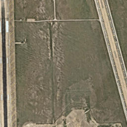 Satellite imagery of L 1521 — NGS DN7739 — Austin, US, US