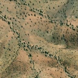 Satellite imagery of Iguilz, MA