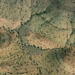 Satellite imagery of Iguilz, MA