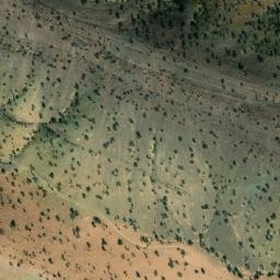Satellite imagery of Iguilz, MA